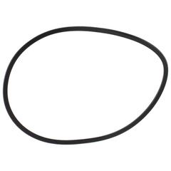 Seal (AT)