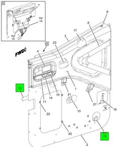 Figure 3521280C95