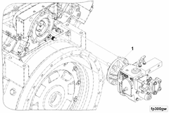 4956701 Image1