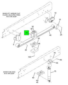 Figure 07SBR