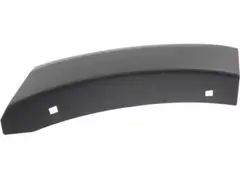 Molding MOULDING - Right 119/3023MM base (Regular Wagon)