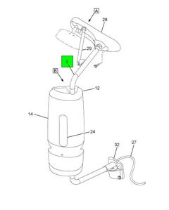 Figure 3561616C94