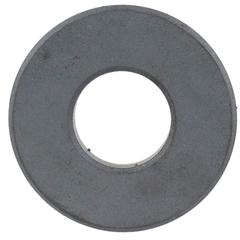 Magnet