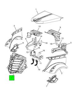 Figure 3810718C92