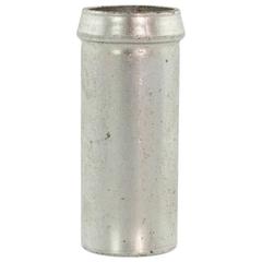 Engine Coolant Bypass Hose Tube (GT)