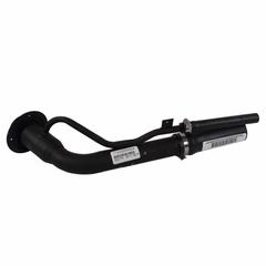 Fuel Filler Neck Pipe