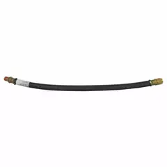 Hose Air - Rear 21, 23