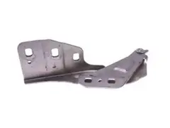 Hood Insulation Pad Insulator - Front