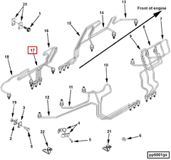 3093374 Image1