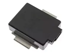 Aerial GPS Antenna