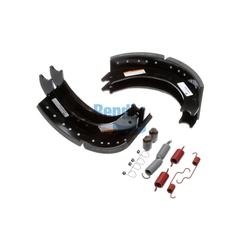 Brake Shoe Kit