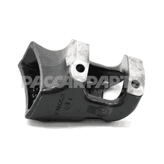 BRACKET-TORQUE ROD REAR