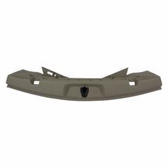 Liftgate Trim Scuff Plate Door