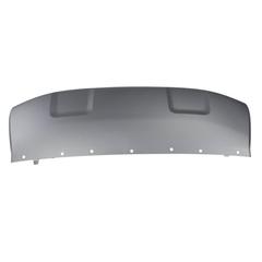 Bumper Cover Spacer Panel - Front