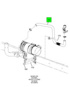 Figure 0MSV9