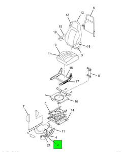 Figure 4085820C92
