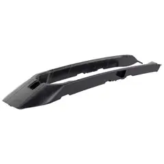Radiator Grille Bracket - Right, Front