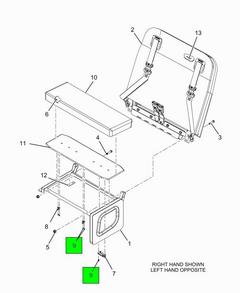 Figure 3778009C92