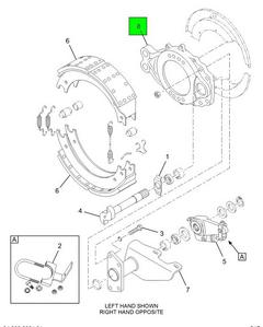Figure 3778281C91
