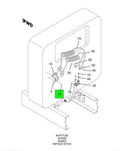 Figure 1BRBQ