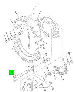 Figure 2021155C91