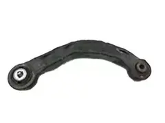Suspension Control Arm - Left, Rear