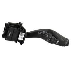 Windshield Wiper Switch - Front (Active Steering)