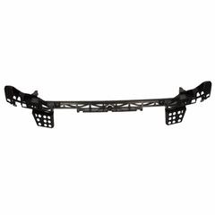 Bumper Impact Absorber Isolator - Front