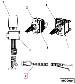 3080422 Image1