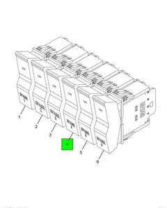 Figure 4067670F92