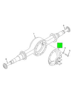 Figure 3555797C91