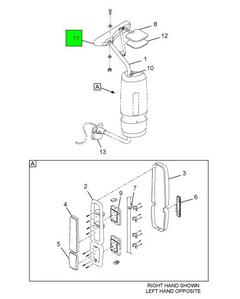 Figure 3624128C94