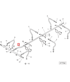 3425115 Image1