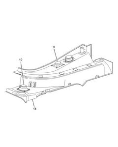 Figure 3563227C91