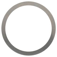 Shim Roller Bearing - 0.75MM