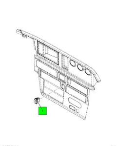 Figure 4071490F91