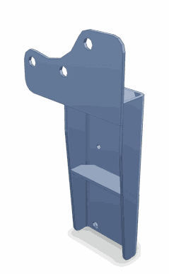 4070008 Preview Image