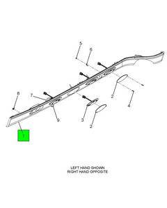 Figure 3853454C91