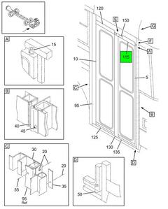 Figure 0D2WJ