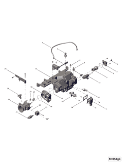 4389400 Image1
