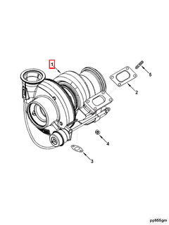 3594360 Image1