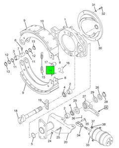 Figure 2502715C92