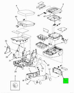 Figure 6042271C91