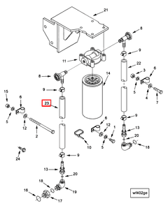 4009437 Image1