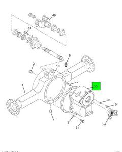 Figure 3543691C91