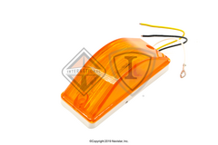 436969001 Image 1