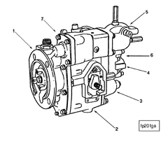 3279552 Image1