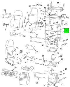 Figure 3615553C91