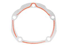 Overhaul Gasket Kit for S60 14L