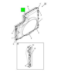 Figure 2606474C92